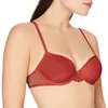 Triumph Darling Spotlight WHP, Farbe: Rosewood JJ/6235, Produktbild-Vorschau 1