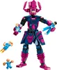LEGO ? Marvel Fantastic Four vs. Galactus Baufigur - Bauset Produktbild-Vorschau 7