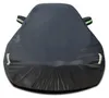 Auto Abdeckplane für Mazda MX-5 MX5 1989-2025, Wasserdicht, Produktbild-Vorschau 1