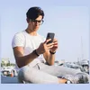 Spigen Optik Pro EZ Fit, Approach, iPhone 16 Plus, Produktbild-Vorschau 11