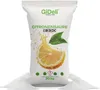 GiDeli Zitronensäure 30kg für Küche Säuerungsmittel Produktbild-Vorschau 1