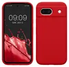 kwmobile Handyhülle für Google Pixel 8a Hülle, für Pixel 8a Produktbild-Vorschau 1