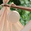 Moonboon White Noise Machine - Rose Cloud Produktbild-Vorschau 2