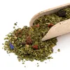 Yerba Mate Green Energy Boost 500 g – Yerba Mate brasiliana Anteprima dell’immagine prodotto 3