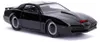 Jada Toys 253252000 modello in scala Modello di autovettura Anteprima dell’immagine prodotto 2