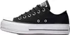 Converse Sneakers 560250C in Black color size 40 Voir les images du produit 10