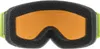 Uvex Speedy Pro Kinder Ski- und Snowboardbrille , Produktbild-Vorschau 7