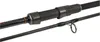 Fox Horizon X4 - S 13ft 3.5 LB Full Shrink Karpfenrute Produktbild-Vorschau 2