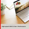 SanDisk Cruzer Ultra Fit     1TB USB 3.1         Anteprima dell’immagine prodotto 4