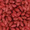 agilus dragees Gebrannte Mandeln 300g Produktbild-Vorschau 1