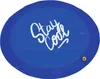 Karlie Sprinklermatte Splashy - 100 cm Náhled obrázku produktu 10