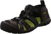 Keen scarpe Seacamp II Cnx, 1026321 Anteprima dell’immagine prodotto 36