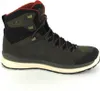 Schuhe Lowa Malta Mid Gtx 3105120748 Produktbild-Vorschau 25