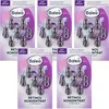 Balea Retinol Konzentrat 5 x 7 Ampullen Vorteilspack Produktbild-Vorschau 1