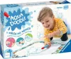 Aquadoodle® Zvieratá Náhľad obrázku produktu 13