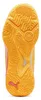 scarpe Puma Accelerate Jr 10804601 Anteprima dell’immagine prodotto 8