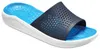 Crocs Schuhe Literide, 205183462 Produktbild-Vorschau 8