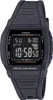 Casio Uhr Modell Collection W-201-1BVDF Podgląd zdjęcia produktu 1