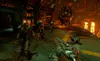 Doom Day One Edition 100% Uncut PS4 Produktbild-Vorschau 6