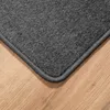 Steffensmeier Kurzflorteppich Cambridge Young | Teppich für Produktbild-Vorschau 3