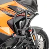 Arceau de protection supérieur pour KTM 1290 Super Voir les images du produit 4