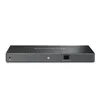 TP-Link JetStream TL-SG3210XHP-M2, Řízený, L2+, 2.5G Náhled obrázku produktu 5