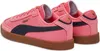 Puma Sneakers 397447-26 in Magic Rose-New Navy-Gum color Náhled obrázku produktu 6