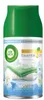 Airwick Freshmatic Nachfüllflasche 250 ml Crisp Linen & Produktbild-Vorschau 2