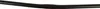 Ergotec Lenkerbügel Town Exclusive Stahl, Ø25,4mm, 580mm, Produktbild-Vorschau 6