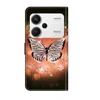 CLM-Tech Handyhülle kompatibel mit Xiaomi Redmi Note 13 Produktbild-Vorschau 10