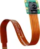Raspberry Pi SC1174 AI Camera CMOS Farb-Kameramodul Passend Produktbild-Vorschau 2