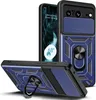Outdoor Panzer Hülle Google Pixel 8 Handyhülle mit Produktbild-Vorschau 1