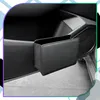 EDIBAZZAR | Organizzatore universale per auto, nero, in Anteprima dell’immagine prodotto 6