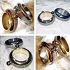 Armband Form Armreif Flasche Edelstahl Wein Flachmann Produktbild-Vorschau 7