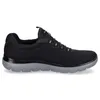 Skechers scarpe Summits, 52811BKCC Anteprima dell’immagine prodotto 35