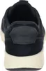 Geox U Flextride Plus Sneaker Blau Produktbild-Vorschau 8