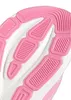 Adidas KI7983_580, viacfarebný, odtieň "Distilled Pink", Náhľad obrázku produktu 15