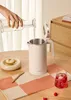 KETTLE STUDIO PRO - Elektrischer Wasserkocher 1L mit Produktbild-Vorschau 4