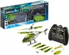Revell RC Hélicoptère "Glowee 2.0 Voir les images du produit 6