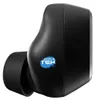 EPOS GTW 270 Gaming-Headset grau Produktbild-Vorschau 13
