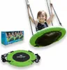 Nestschaukel 60Cm (Net Swing 60) Produktbild-Vorschau 8