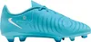 Korki Sportowe Nike Jr Phantom Gx Ii Club Fg/Mg Fj2600 400 Podgląd zdjęcia produktu 11