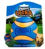 Chuckit! Ultra Squeaker Hundespielzeug Gummi hohe Produktbild-Vorschau 1
