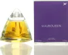 Mauboussin Mauboussin Pour Femme Edp Spray Voir les images du produit 11