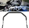 Přední držák navigace pro motocykl s držákem GPS vhodný pro Náhled obrázku produktu 2