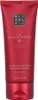 Rituals Ayurveda Recovery Hand Balm 70ml Produktbild-Vorschau 1