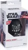 Bluetooth Reproduktor Přenosný Bezdrátový Mini Darth Vader Náhled obrázku produktu 2