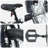 Bicicletta BMX vidaXL da 16 pollici per bambini dai 5 agli Anteprima dell’immagine prodotto 4