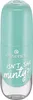 essence Gel Nagellack 40 Isnt She Minty?!, 8 ml Produktbild-Vorschau 2