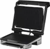 WMF Profi Plus Kontaktgrill Perfection, Schwarz, Edelstahl, Produktbild-Vorschau 29
